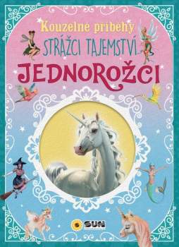 Jednorožci