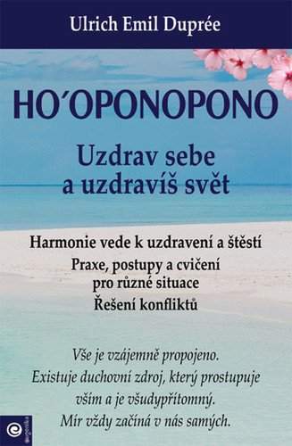 Ho'oponopono
