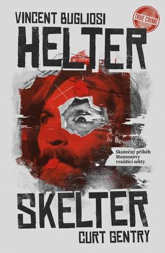 Helter Skelter