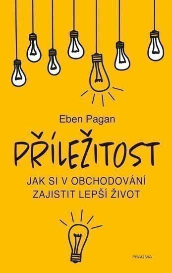 Příležitost