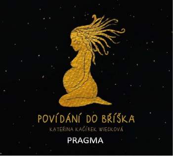 Výprava do Cvokáčova