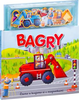 Bagry