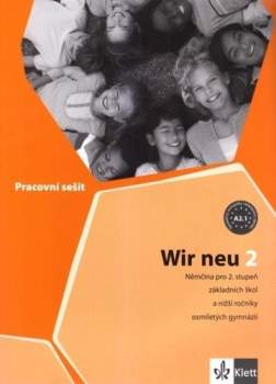 Wir neu 2