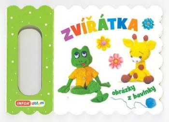 Zvířátka