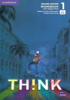 Th!nk