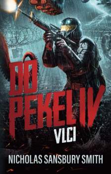Do pekel
