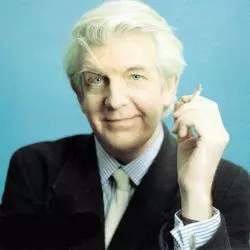 Nick Lowe