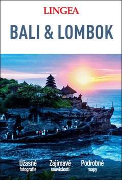 Bali & Lombok
