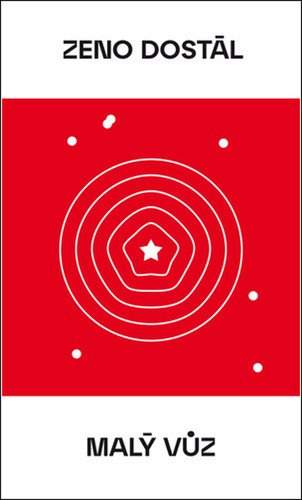 Zeno Dostál: Malý vůz