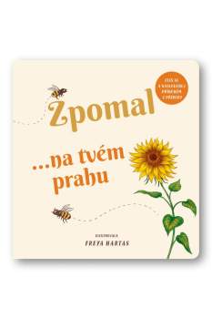 Zpomal ...na tvém prahu