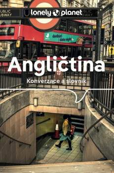 neuveden: Angličtina