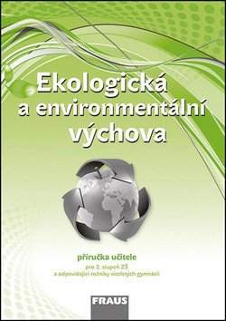 Ekologická a environmentální výchova