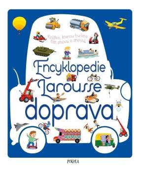Agnes Besson: Doprava