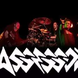 Assesor