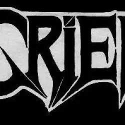 Grief