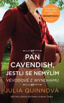 Vévodové z Wyndhamu