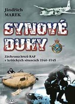 Synové duhy