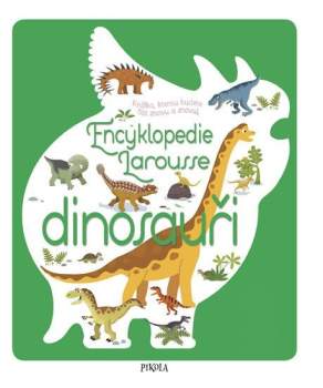 Dinosauři