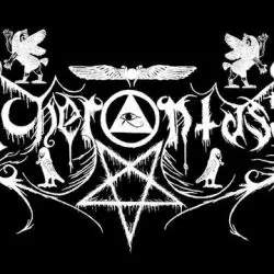 Acherontas