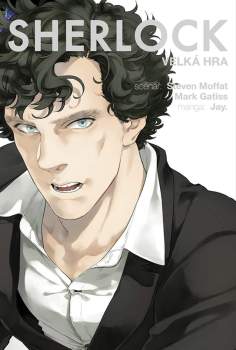 Sherlock