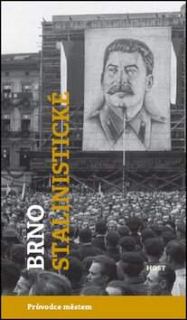 Brno stalinistické