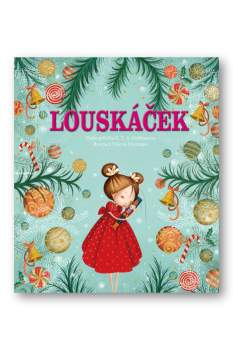 Louskáček