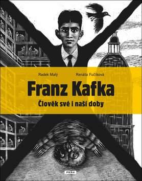 Franz Kafka