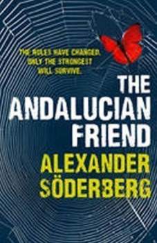 The Andalucian Friend