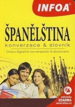 Španělština