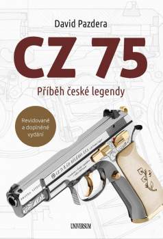 CZ 75