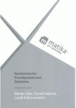 Matika pro spolužáky