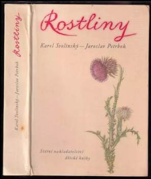 Rostliny
