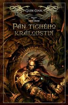 Pán Tichého království