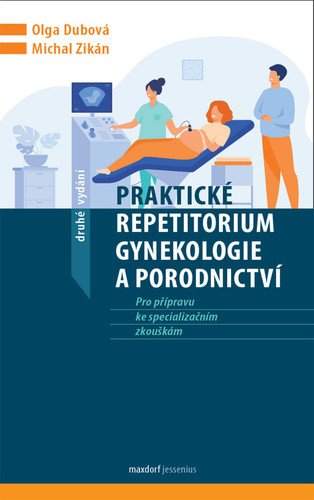 Gynekologie a porodnictví
