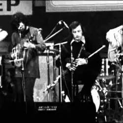 Planxty