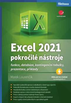 Excel 2021