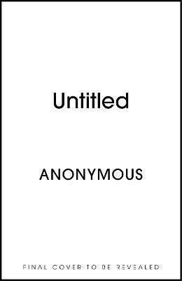 Happy Sexy Millionaire: Unexpected Truths about Fulfilment, Love and Success