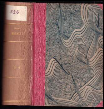 Victor Hugo: Bídníci
