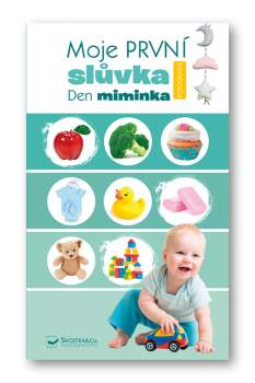 Den miminka