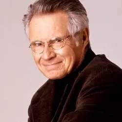 Dave Grusin