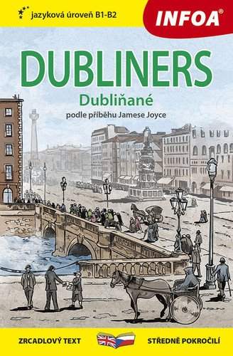 Dubliners