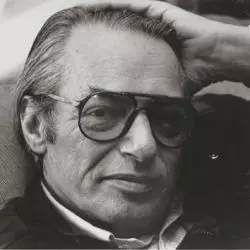 Leonard Rosenman