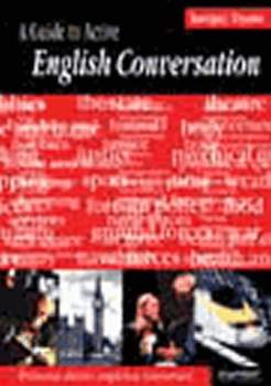 English conversation