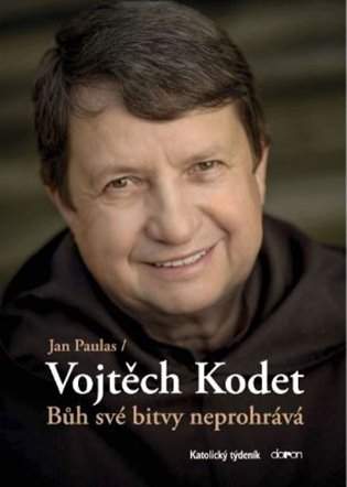 Vojtěch Kodet