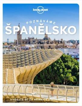 Poznáváme Španělsko