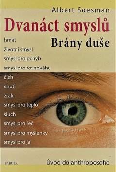 Dvanáct smyslů