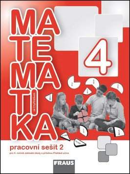 Matematika 4