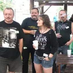Stará Škola