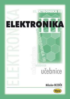 Elektronika III