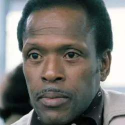 Kenny Drew